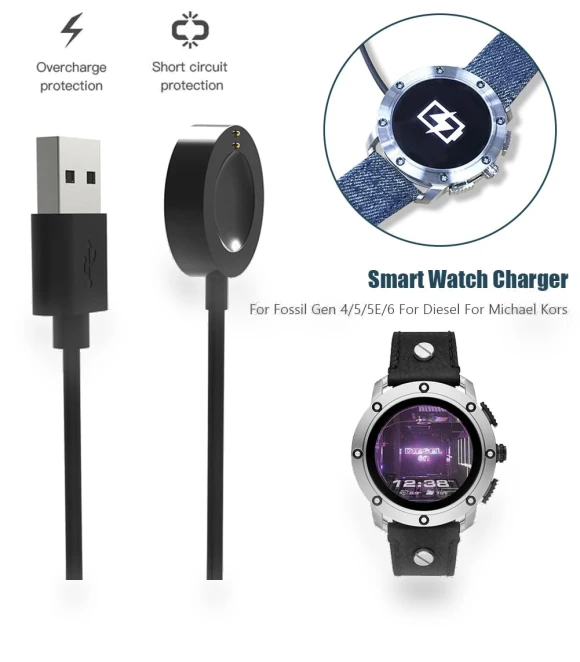 Magnetic Charging Dock — Power Hubs, WHOP-A1