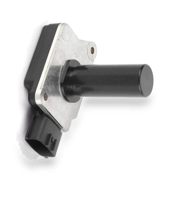 Mass Air Flow Meter Sensor — Air Bag, Topfactory