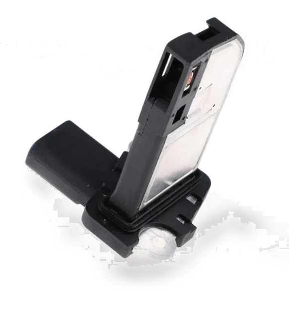 Mass Air Flow Meter Sensor — Check Engine, loverapple
