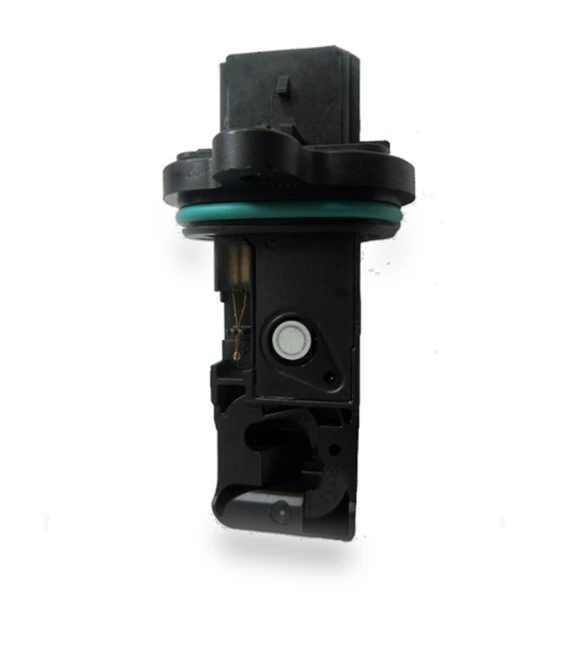 Mass Air Flow Sensor — Air Bag, happybuySE
