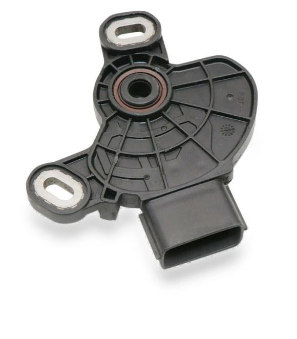 Neutral Safety Switch Position Sensor — Air Bag, loverapple