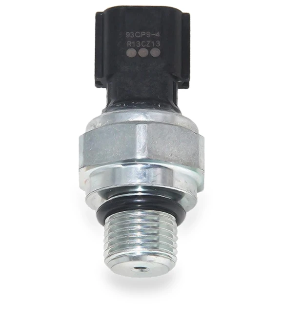 Oil Pressure Sensor Switch — Air Bag, happybuySE