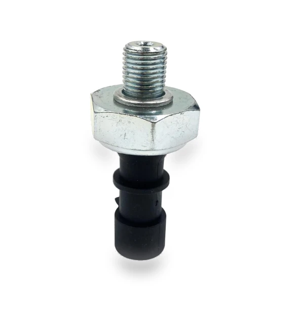 Oil Pressure Switch Sensor — Barometric Pressure, loverapple