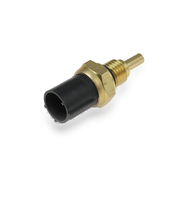 Oil Temperature Sensor — Charge Temperature, FYUU-autoparts