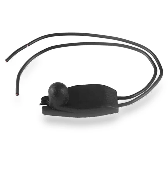 Outside Temperature Sensor — Charge Temperature, Topfactory