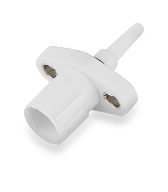 Oxygen Sensor — Check Engine, Skyfree