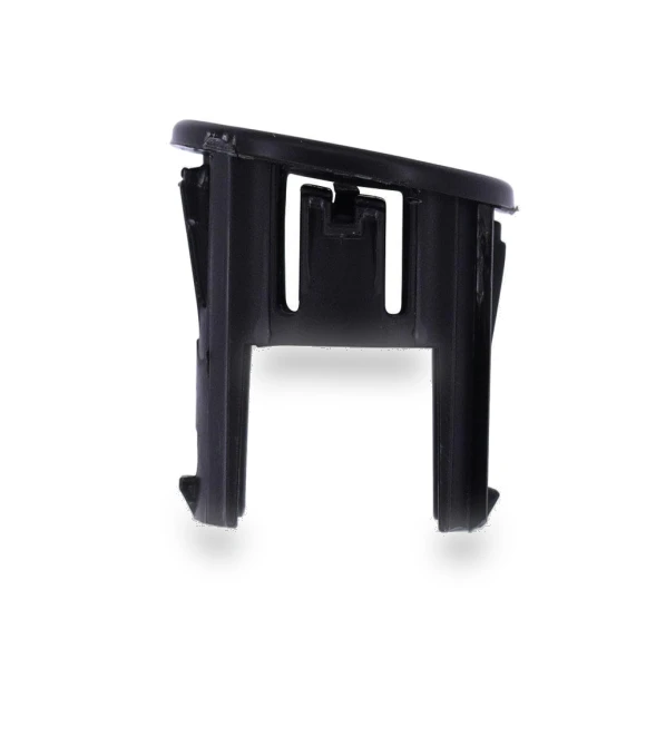 Park Assist Sensor Bracket — Rearview Cameras for Cars, Skyfree