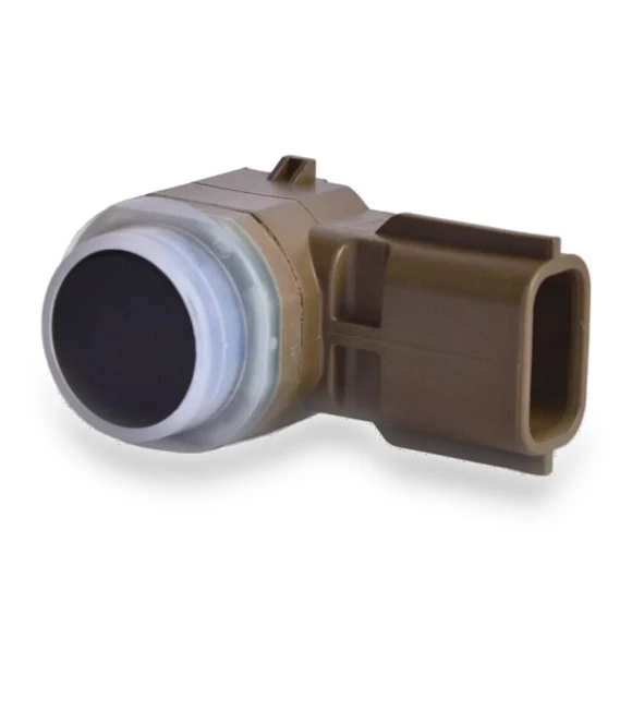 Parking Assist Sensor — Accessories, Tautoparts