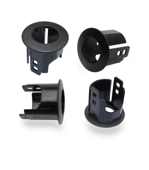 Parking Sensor Retainer Bumper Holder — Accessories, Skyfree