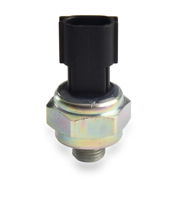Power Steering Pressure Sensor — Power Steering, Topfactory