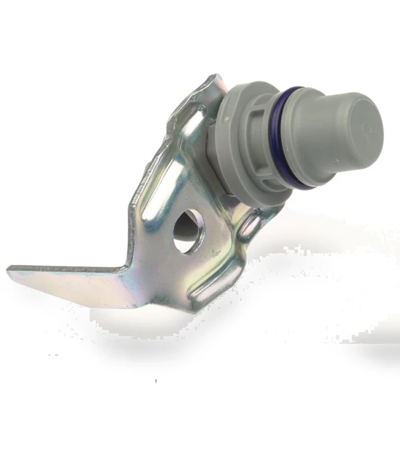 Powerstroke Diesel Engine CAM Camshaft Position Sensor — Camshaft Position, loverapple