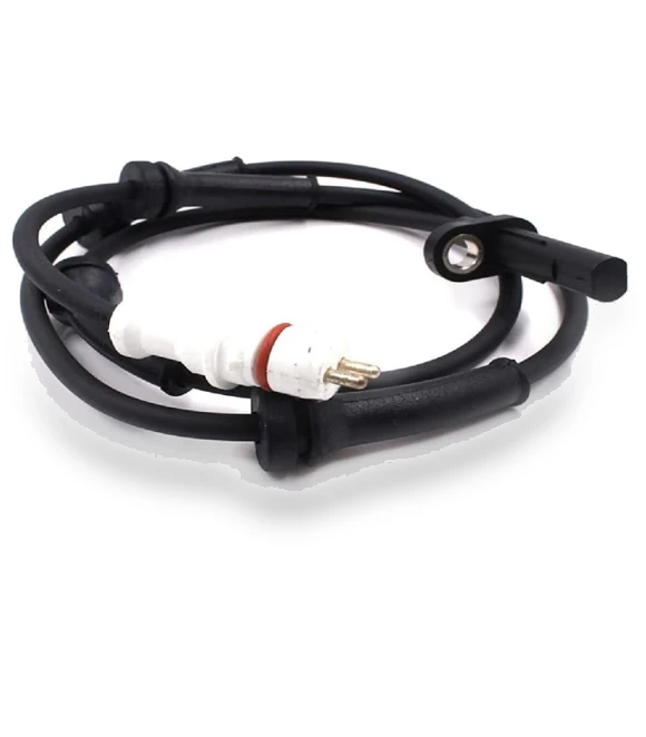 Rear ABS Speed Sensor — Speed Sensors, Topfactory