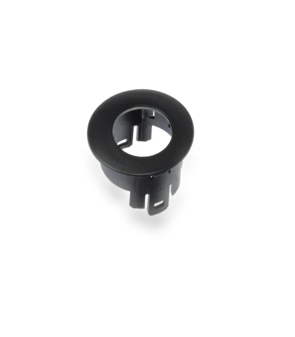 Rear Bumper Reverse Sensor Retainer — Covers, loverapple