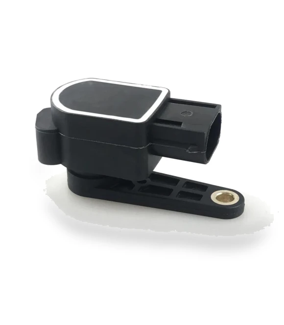 Rear Leveling Rear Sensor — Acceleration, Topfactory