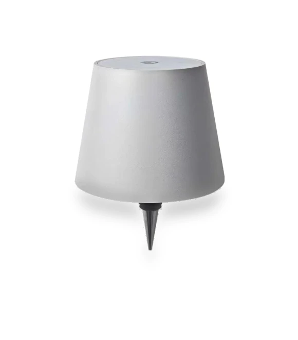 Rechargeable Wireless Bottle Light Head — Book Lights, Tautoparts