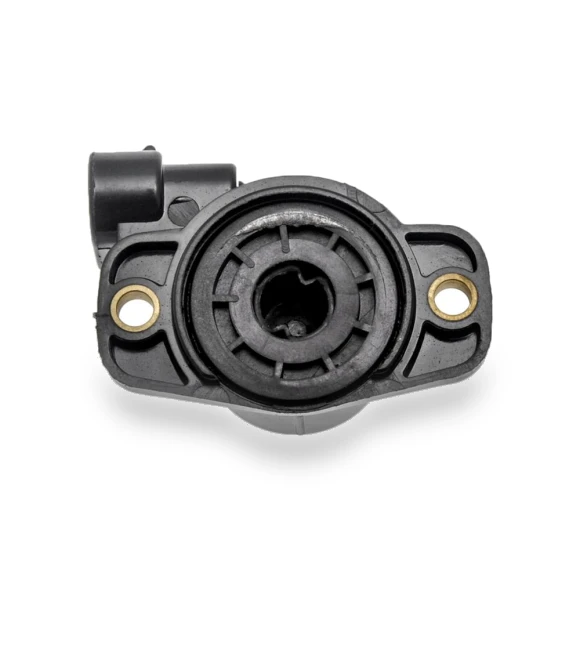 Sensor Throttle Position — Air Bag, Topfactory
