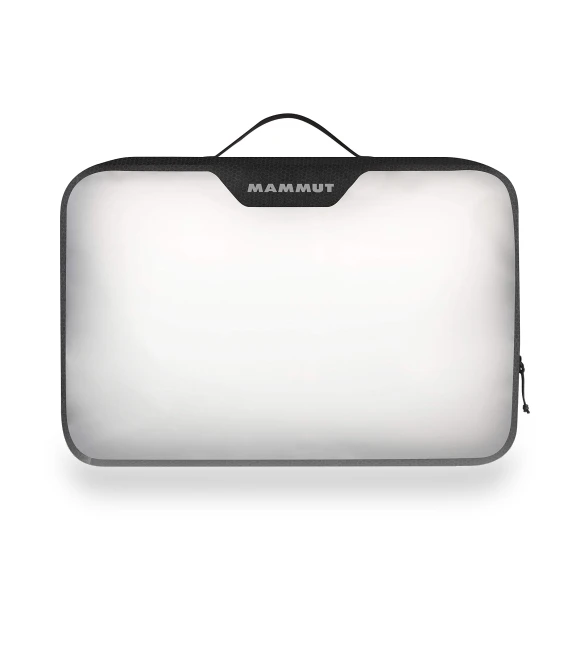 Smart Case Light L — Protective Cases, Nippon-Mart