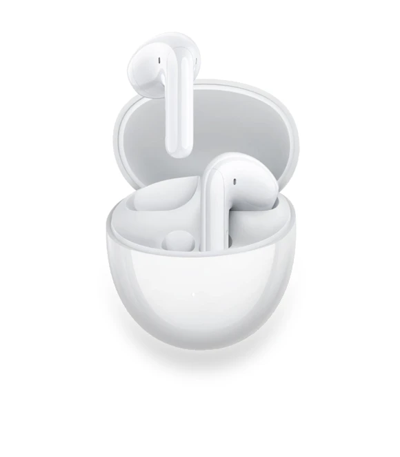 Smart Earbuds — In-Ear Headphones, Honor