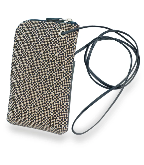 Smartphone Case — Basic Cases, MoRub-Japan