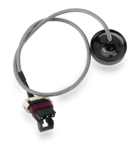 Speed Sensor Harness — Speedometers, FYUU-autoparts