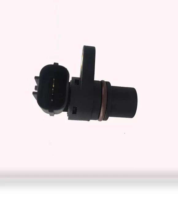 Speed Sensor — Transmission Speed, Topfactory
