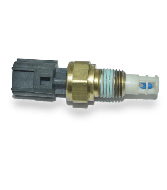 Temperature Sensor — Air Bag, loverapple