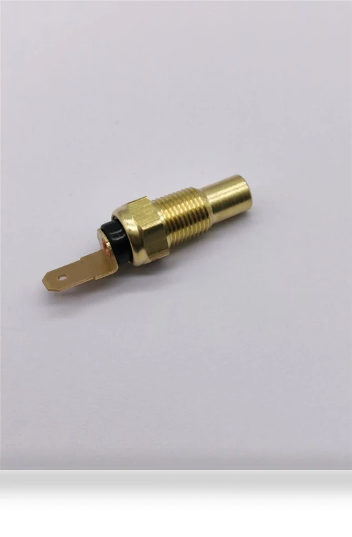 Thermostat Temp Sensor — Thermostat Housings, happybuySE