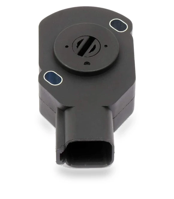 Throttle Position Sensor — Air Bag, Topfactory