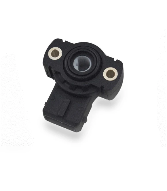 Throttle Position Sensor — Acceleration, happybuySE