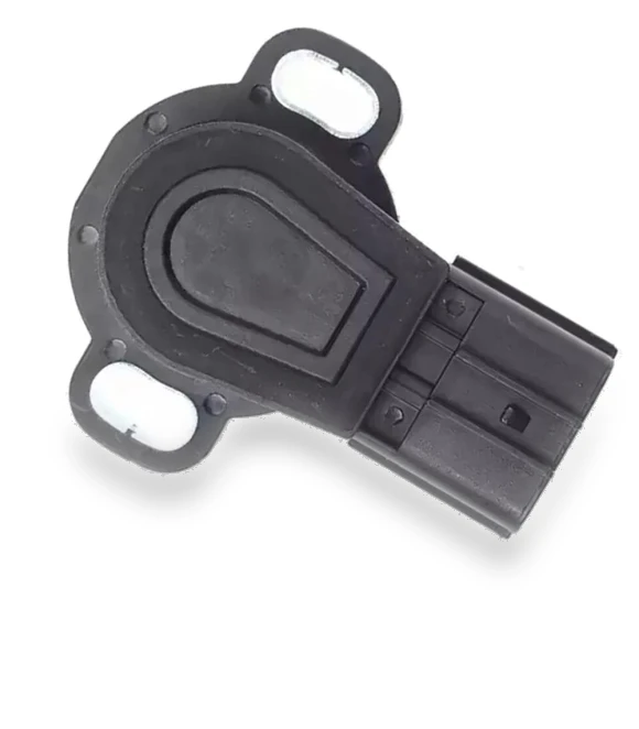 Throttle Position Sensor — Air Bag, Tautoparts