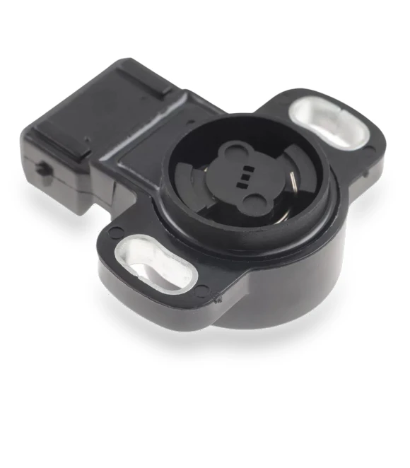 Throttle Position Sensor — Camshaft Position, Tautoparts