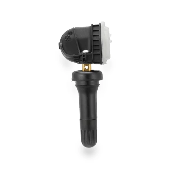 Tire Pressure Monitoring Sensor — Rearview Safety Systems, Skyfree