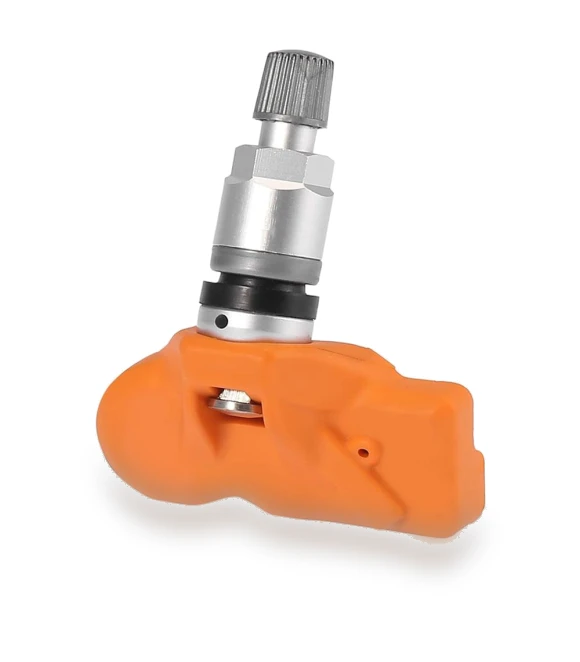 Tire Pressure Sensor TPMS — TPMS Sensor Replacements, loverapple