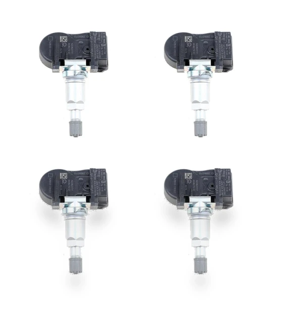 Tire Pressure Sensor — TPMS Sensor Replacements, loverapple