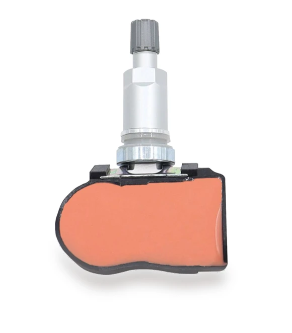 Tire Pressure Sensors Repair — Air Bag, loverapple