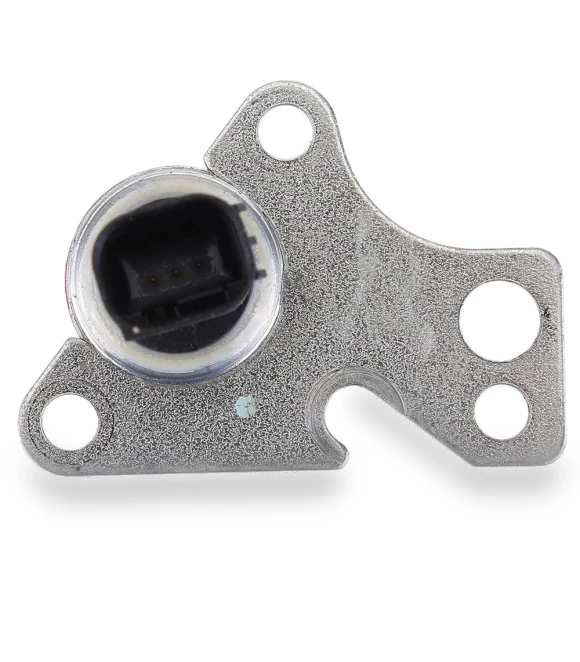 Transmission Pressure Transducer Sensor — Emergency, Tautoparts