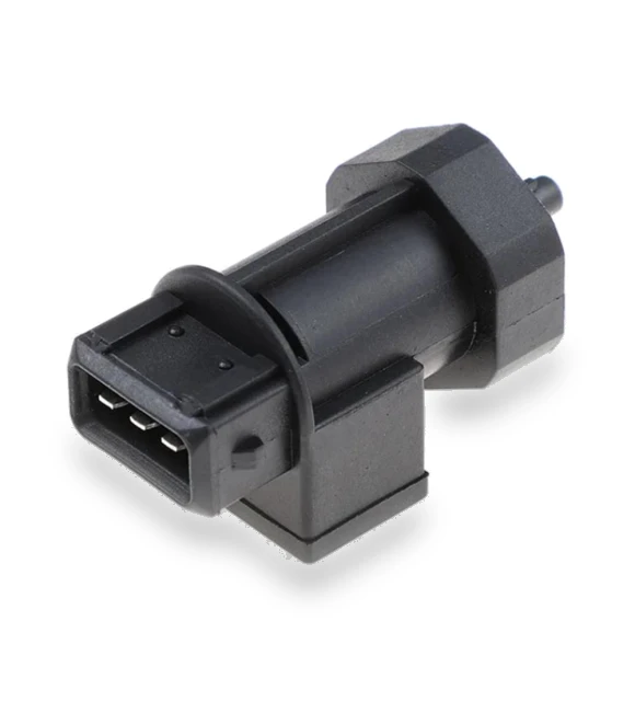 Transmission Speed Sensor — Transmission Speed, Topfactory
