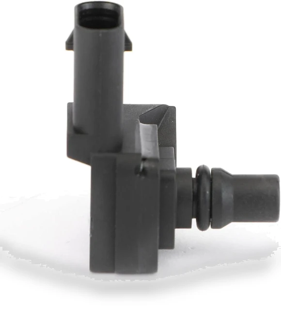 Turbo Boost Pressure Sensor — Turbo Pressure, loverapple
