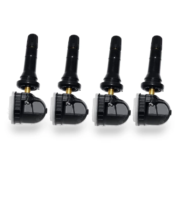 Tyre Pressure Sensor — Accessories, loverapple