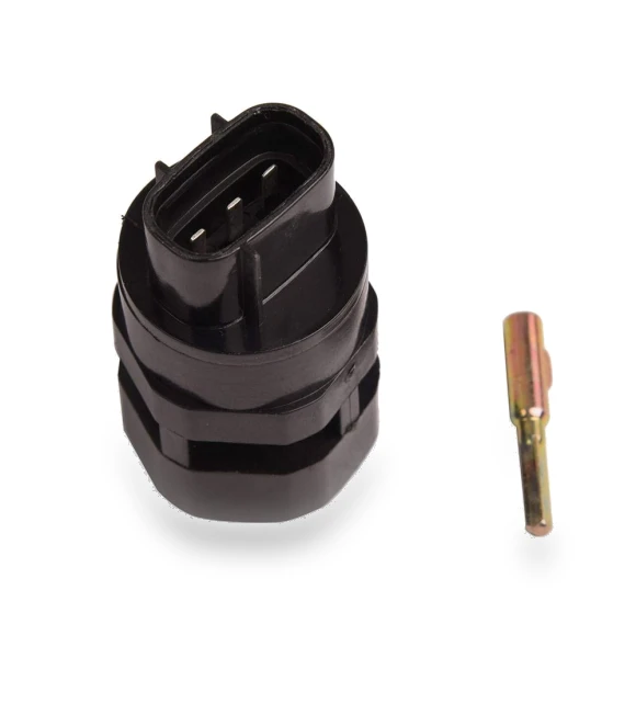 Vehicle Speed Sensor — Air Bag, Skyfree