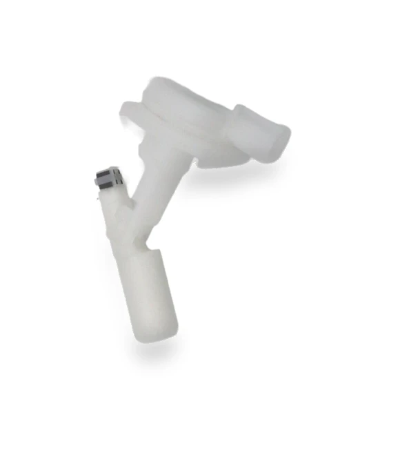Washer Tank Sensor — Acceleration, PHYUN-autoparts
