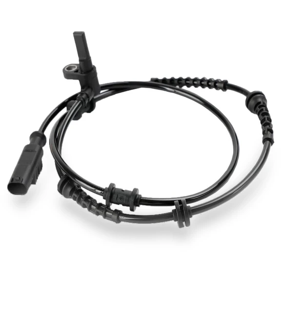 Wheel Speed ABS Sensor — Speed Sensors, FYUU-autoparts