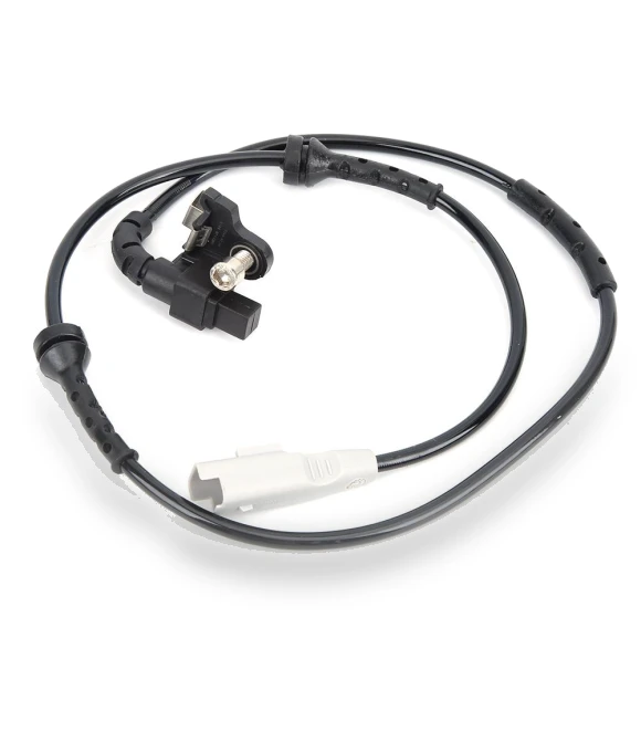 ABS Wheel Speed Sensor — Speed Sensors, Neoglint