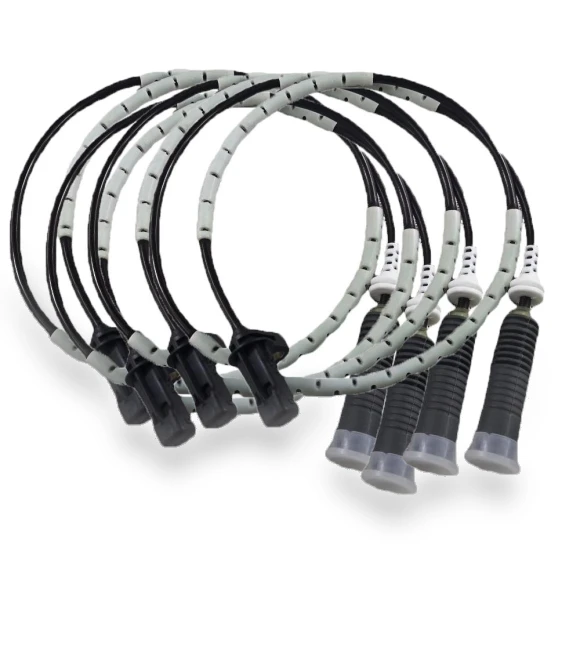 ABS Wheel Speed Sensors — Speed Sensors, feiyanautoparts