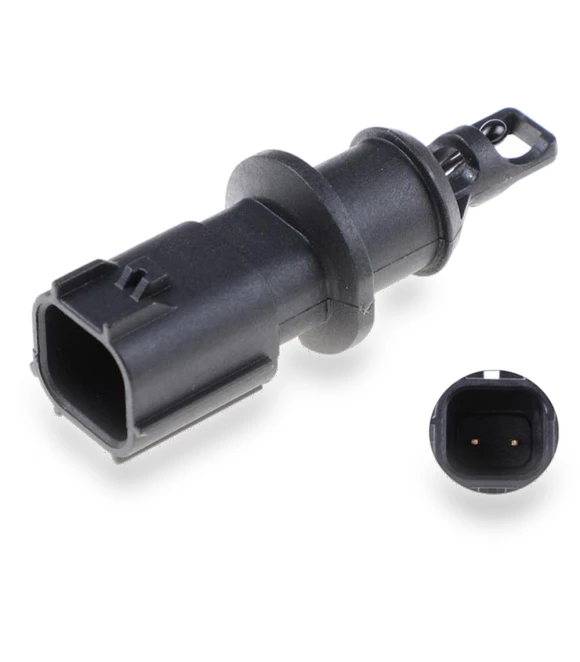 Air Intake Temperature Sensor — Air Bag, feiyanautoparts