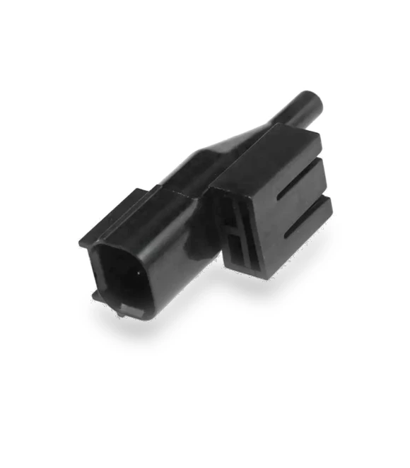 Ambient Air Temperature Sensor — Ambient Temperature, Skyfree