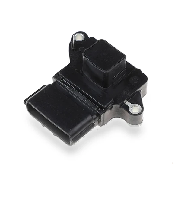 Camshaft Position Sensor Ignition Components — Plates with Sensors, feiyanautoparts