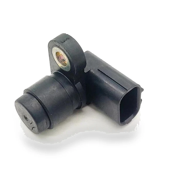 Car Camshaft Position Sensor — Camshaft Position, Tautoparts