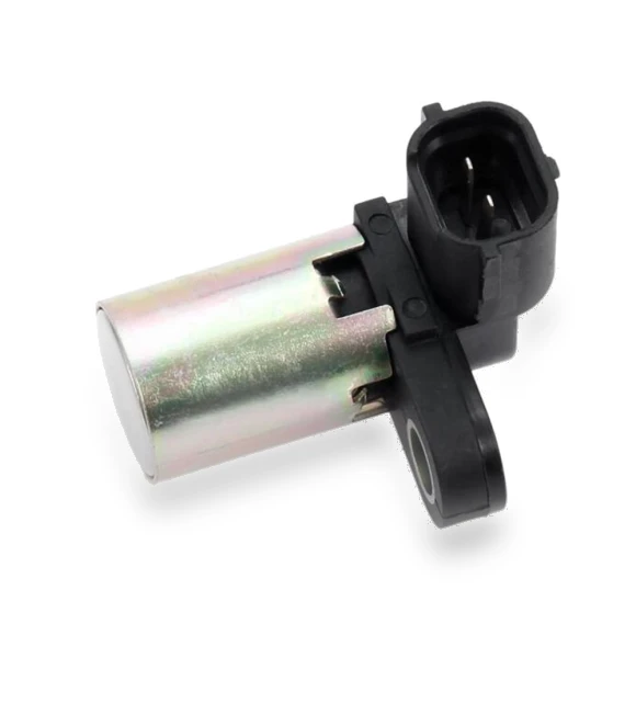 Car Camshafts Position Sensor — Air Bag, PHYUN-autoparts