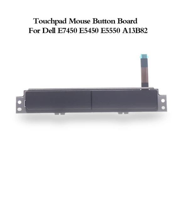 Computer Touch Panel — Touch Pads, Rejuvenationagp